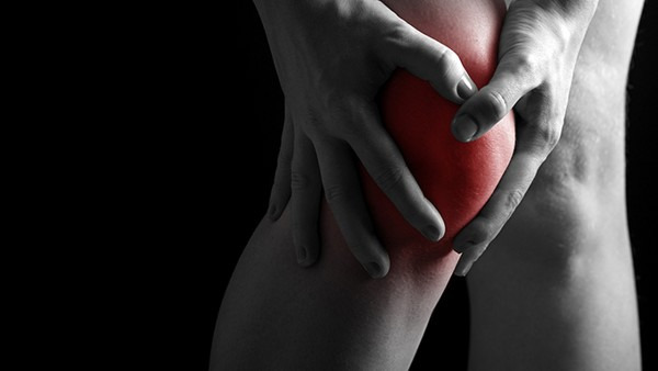 膝关节炎的针灸治疗方法都有哪些 膝关节炎该如何进行预防
