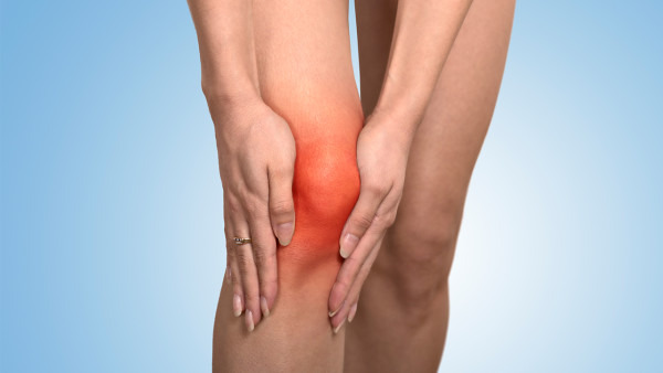 上楼膝关节疼痛的原因是什么 上楼膝关节疼痛是膝关节炎吗