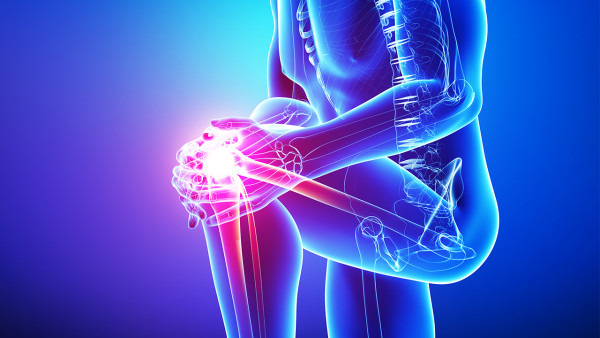 退行性膝关节炎如何锻炼 退行性膝关节炎该怎么进行治疗