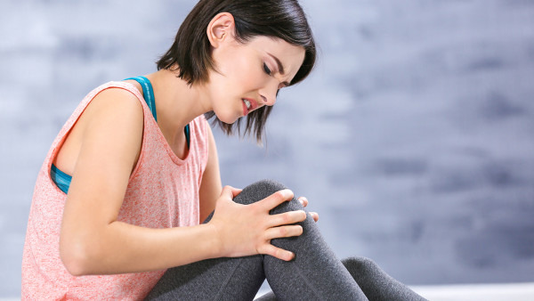 膝关节炎的饮食禁忌 膝关节炎饮食需要注意哪些事项