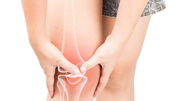 退变性膝关节炎怎么治疗 退变性膝关节炎常用的治疗方法都有哪些