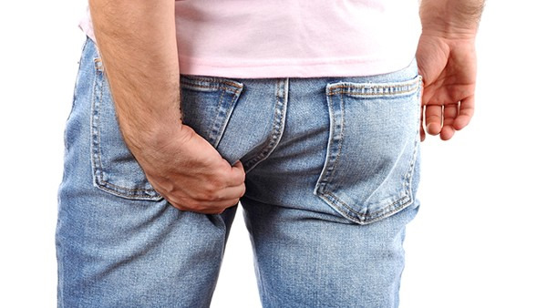 肛门直肠瘘的症状是什么 出现这5种症状需要多加注意