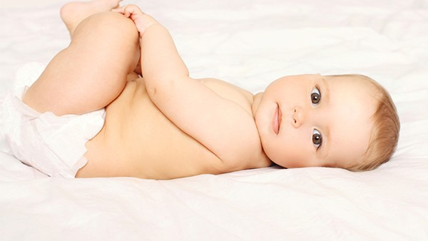 婴幼儿肛周脓肿怎么处理 婴幼儿肛周脓肿该如何治疗