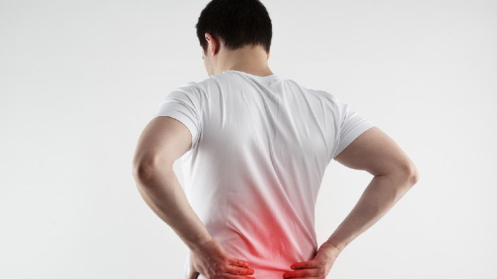 尿结石会引起腰痛吗 患有尿结石腰痛该如何进行缓解