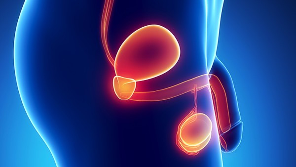 得了尿道炎怎么治疗 得了尿道炎常见的3个治疗方法