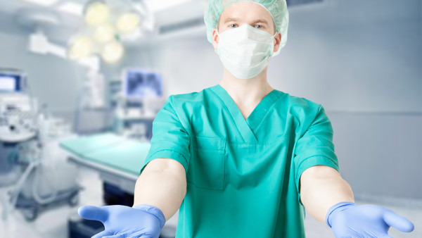输尿管结石手术需要多长时间 输尿管结石手术该如何进行护理