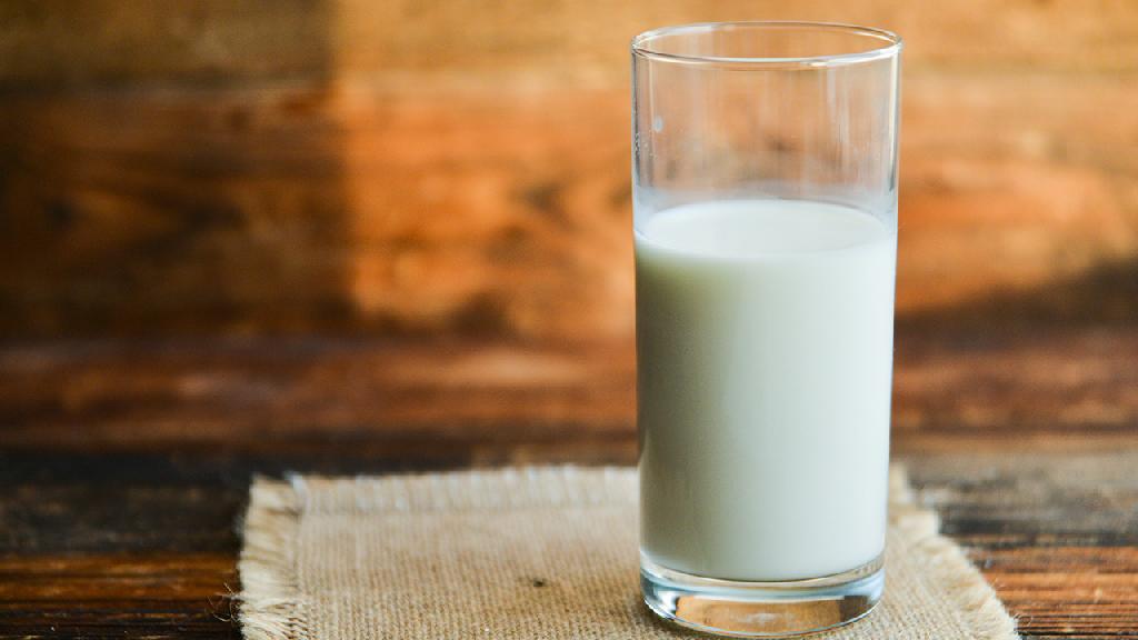 尿结石能喝牛奶吗 尿结石都有哪些饮食禁忌