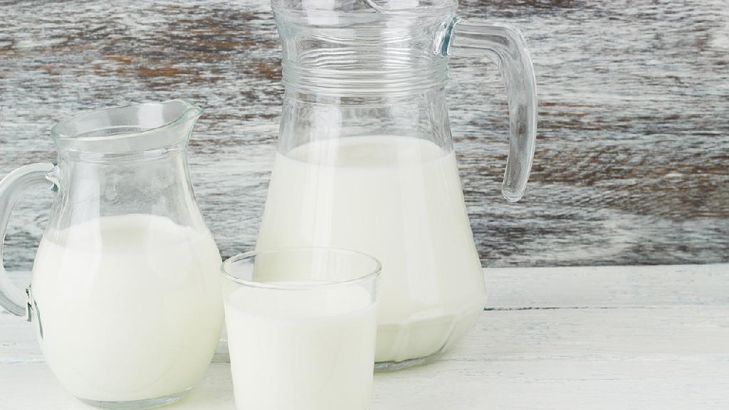 输尿管结石可以喝牛奶吗 输尿管结石会出现哪些症状