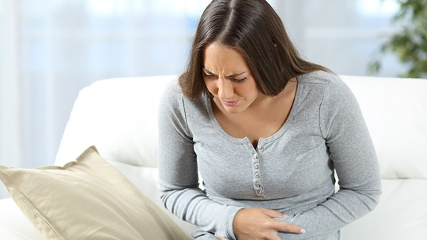 引起阑尾炎的病因都有哪些 这4种情况均能够诱发阑尾炎