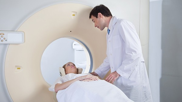 肠病检查知识：CT检查能代替肠镜检查吗