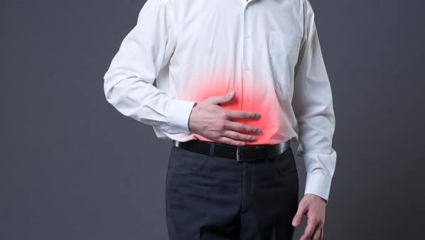 阑尾炎会拉肚子吗 阑尾炎的发病概率很高吗