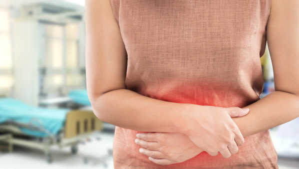 阑尾炎的症状表现都有哪些 患有阑尾炎该如何是好