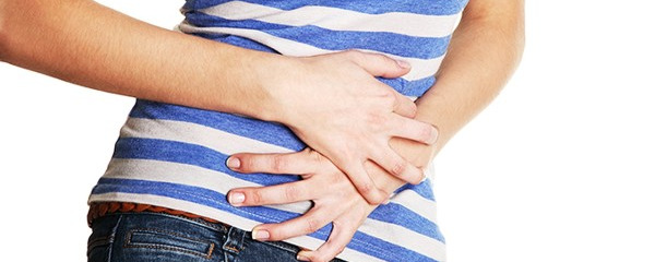 右肚子疼是怎么回事 右肚子疼的常见病因都有哪些