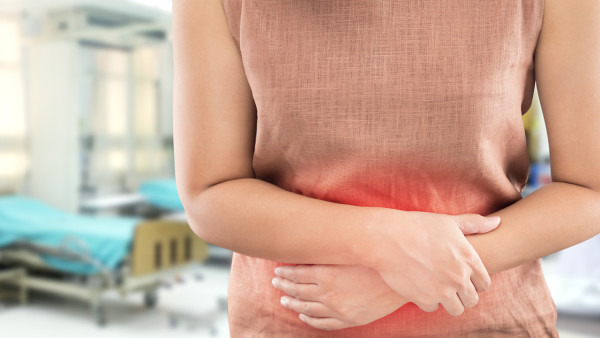 肚子右下腹疼是什么原因导致的 肚子右下腹疼常见的7种病因