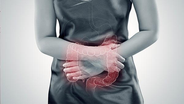 阑尾炎的并发症都有哪些 阑尾炎会造成什么影响