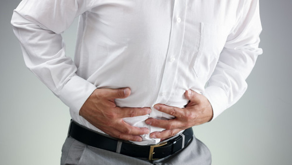肠梗阻的原因是什么 6个常见肠梗阻的病因