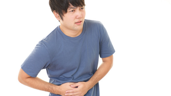 胆囊结石是什么病 胆囊结石的常见症状都有哪些