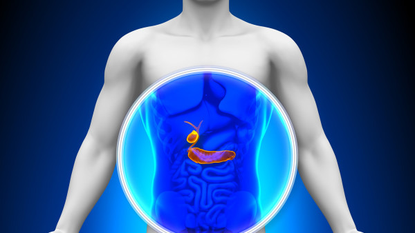胆囊结石手术的危害都有哪些 胆囊结石手术会对其他器官造成危害吗