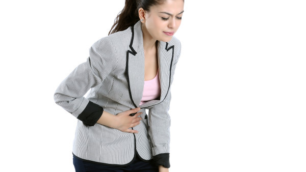 胆囊结石的症状都有哪些 胆囊结石该如何进行治疗