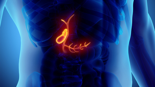 胆囊结石的检查方法都有哪些 一般常见的有2种