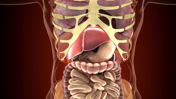 肝血管瘤要注意什么 肝血管瘤患者必须注意4项日常护理