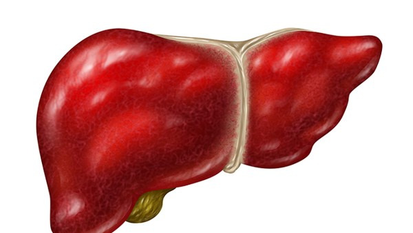 肝上血管瘤怎么办 肝上长血管瘤的原因是什么