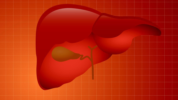 肝血管瘤手术指征有哪些 肝血管瘤术后可能出现哪些并发症