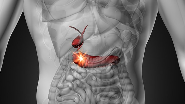 胆囊结石术后胆汁淤积的原因都有哪些 停止用药后也有可能造成胆汁淤积吗