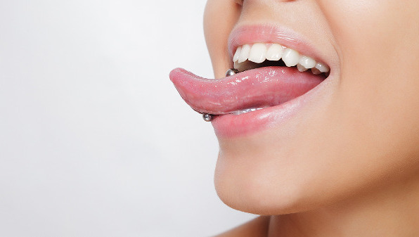 舌头上长血管瘤怎么办？有这3种治疗方法