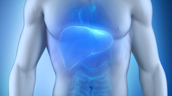 肝血管瘤的发病病因有哪些 肝血管瘤会遗传吗