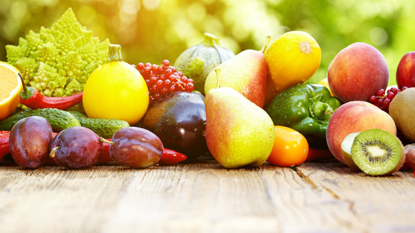 乳腺纤维瘤术后吃什么水果好？多吃这些水果
