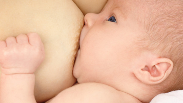 乳腺增生喂奶好吗，乳腺增生如何治疗？