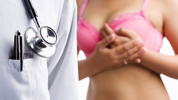 哺乳期乳腺炎应该怎么办？有这3种治疗方法