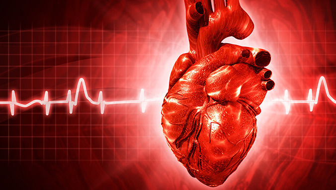 先天性心脏病的治疗方法有手术治疗、介入治疗和药物治疗等