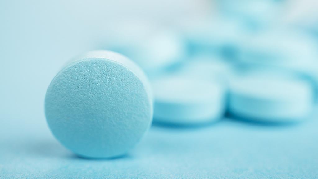 牛皮癣患者感冒了如何治疗 快把这4种方法用起来