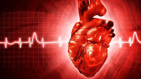 不开刀治疗先天性心脏病风险明显低于传统手术和放射干预