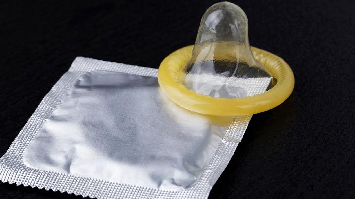 避孕套的5个新技巧
