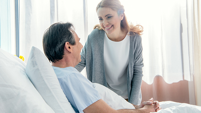 荨麻疹是否传染