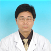 杨长明副主任医师