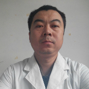 王虎住院医师