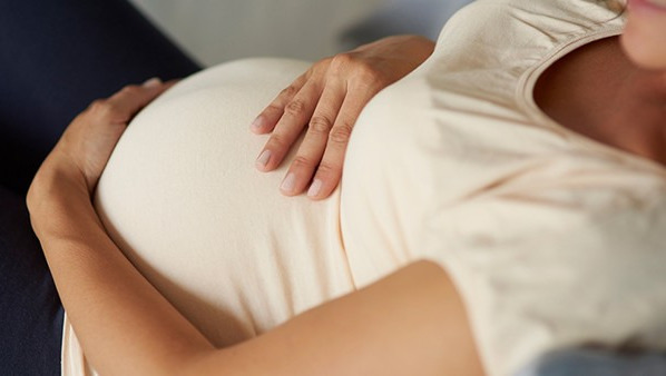 胎记是怎么形成的 预防胎记的方法都有哪些