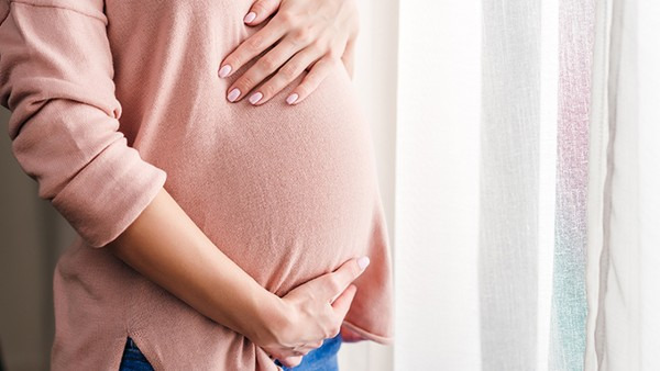 生化妊娠的症状都有哪些 生化妊娠该怎么办才好