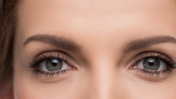 眼部扁平疣是什么情况 眼部扁平疣的危害都有哪些