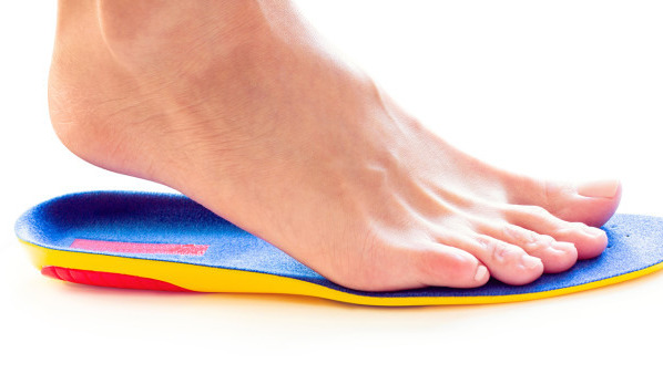 脚起皮是怎么回事 脚起皮的常见病因有4种