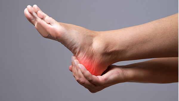 怎么才能治疗脚气 预防脚气的常用方法都有哪些