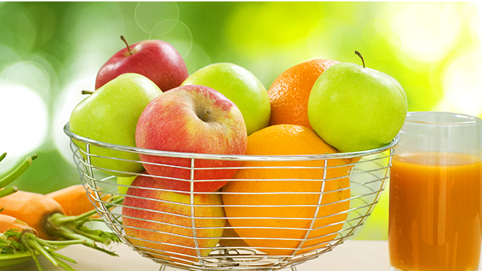 皮肤过敏吃什么水果好 可以常吃的6种水果