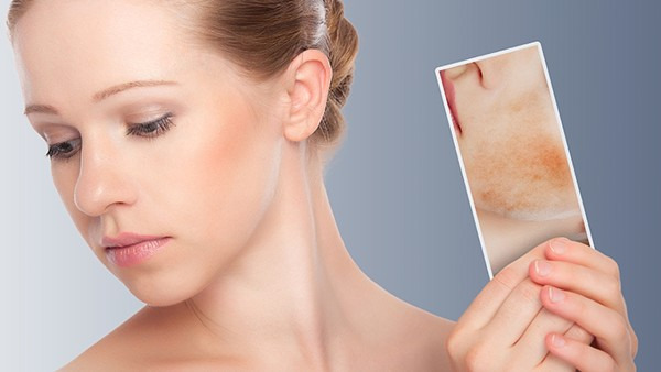 使用生理盐水治皮肤过敏的注意事项 还有哪些方法能治疗皮肤过敏