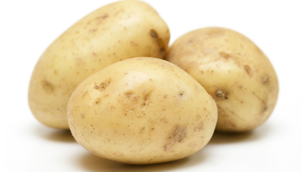 皮肤过敏可以吃土豆吗？可以适当的吃