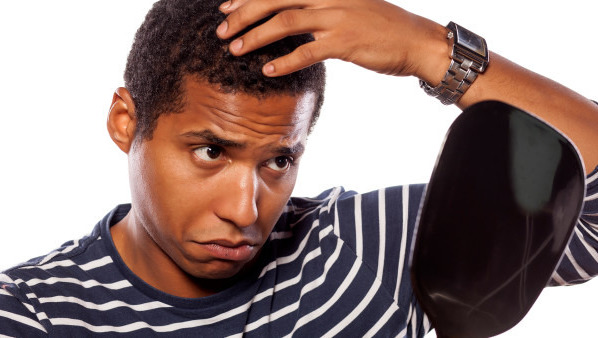 皮肤黑怎么办？做好在这4点