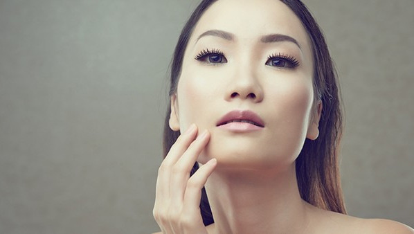 脸部皮肤过敏是什么原因？可能是这6个因素造成的